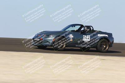 media/Oct-05-2025-Speed Ventures (Sun) [[aa9b841edf]]/Orange/Session 2 (Turn 2)/